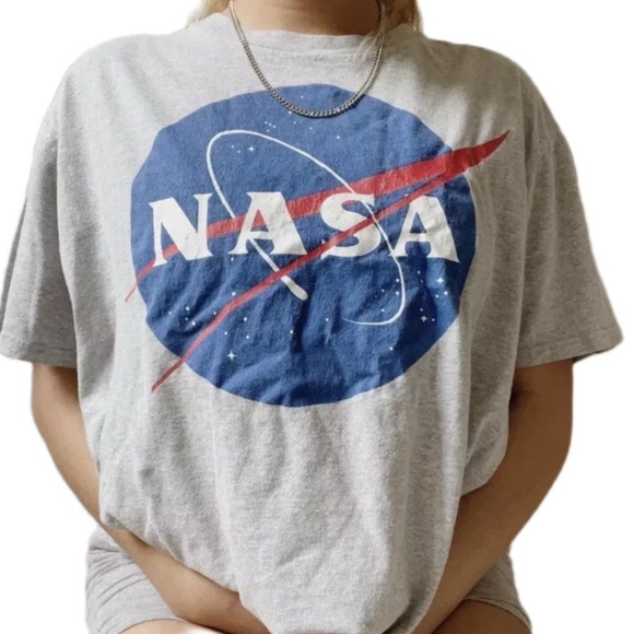 vintage tshirt lot - Picture 13 of 17